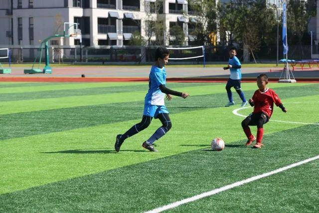 英足总对FIFA改革提案表态，强调缺乏透明度