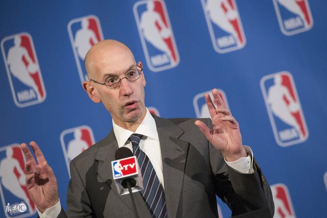 记者：据我了解 詹姆斯的最终选择将基本集中于骑士和76人